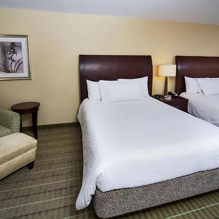 Hilton Garden Inn Valdosta-3